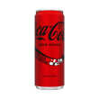 Coca-Cola Zero