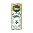 Gösser Spritz Botanic