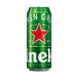 Heineken