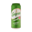 Soproni