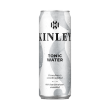 Kinley tonic